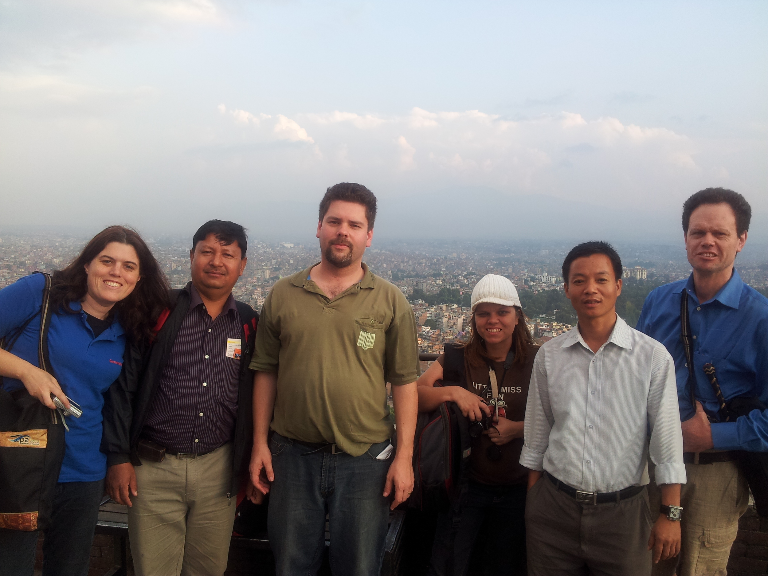 20121017_220448.jpg