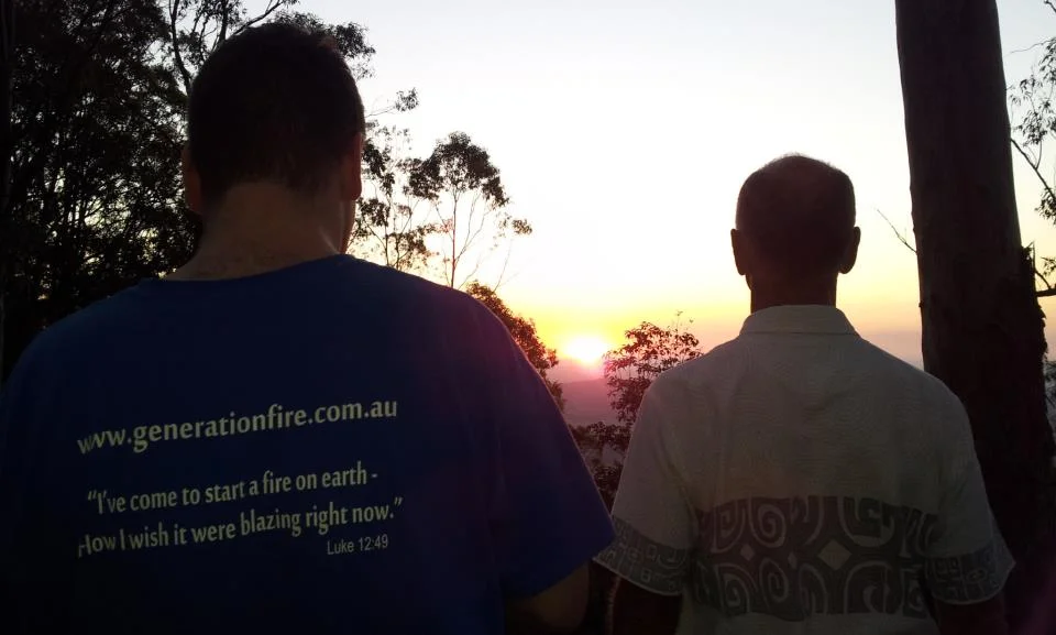 Mt Tamborine 8.jpg