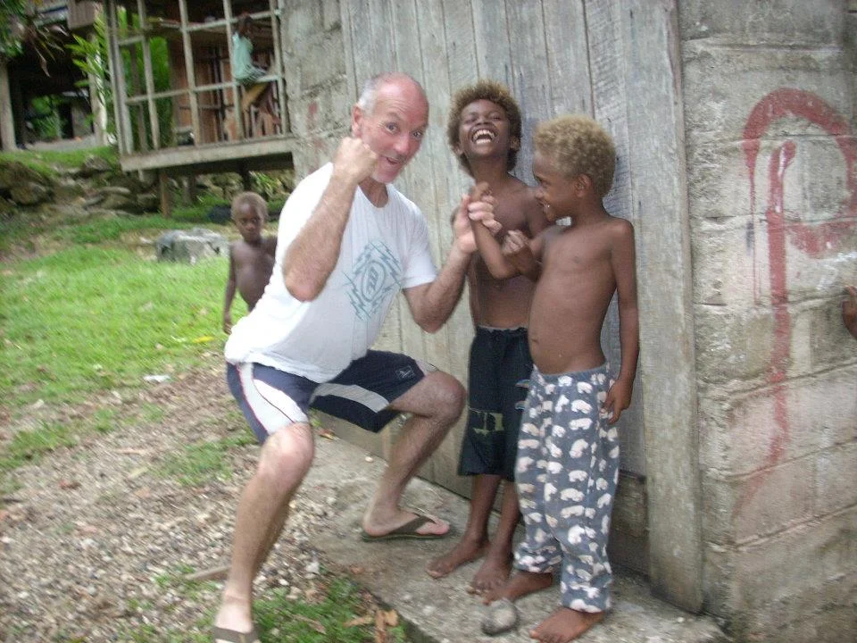 Bobandkids.jpg