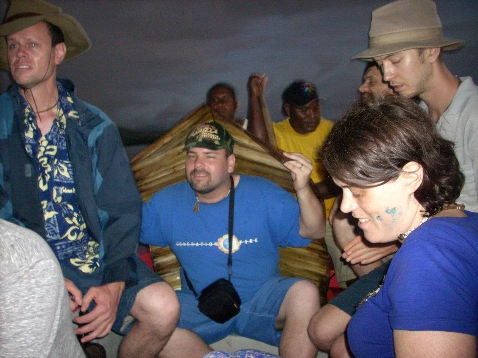 Alitaisland2011-1.jpg
