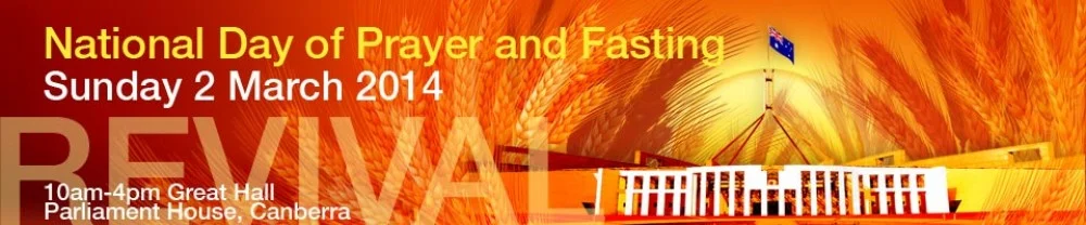 cropped-Header-Harvest-FINAL-RGB-150dpi-60K-V22 (1).jpg