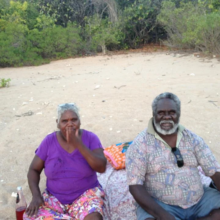 Alan Maratja and his wife are support workers on Elcho Island and have expressed a desire to hang out with Generation Fire. There will be a team of 10 coming up on Friday & Saturday this weekend. We would love for you to join us and bunch of hungry burning hearts to worship Jesus and he is fire of revival released over the nation.