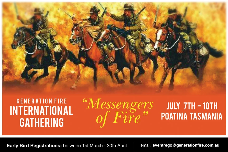 MessangersOfFireBannerWeb.jpg