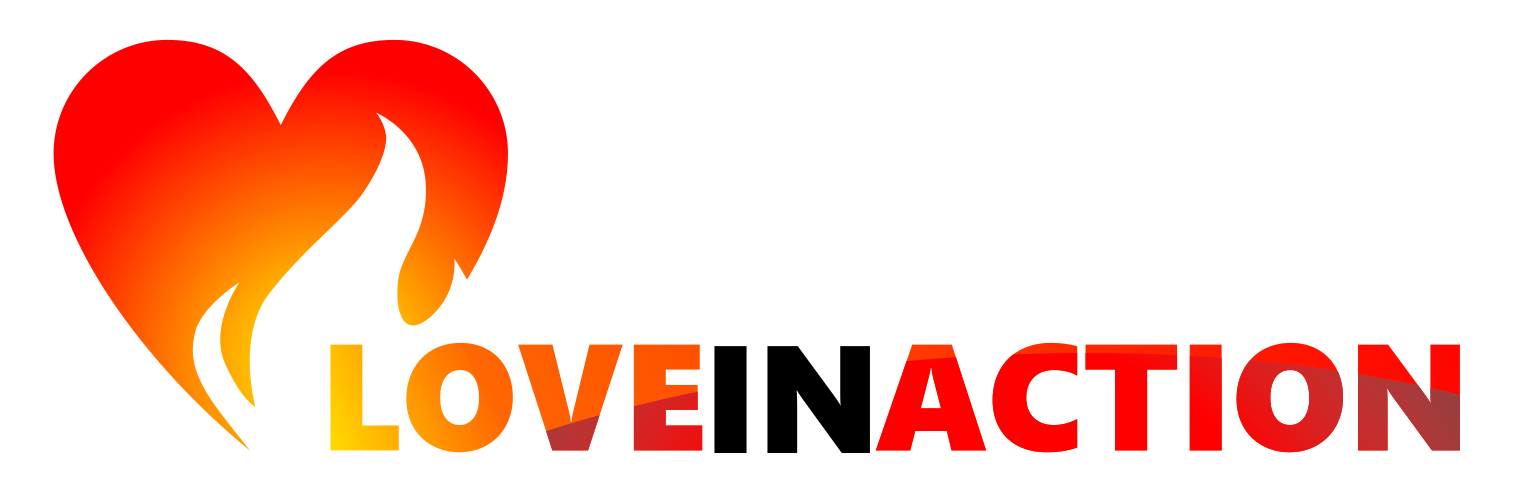LOVEINACTION_LOGO.JPG