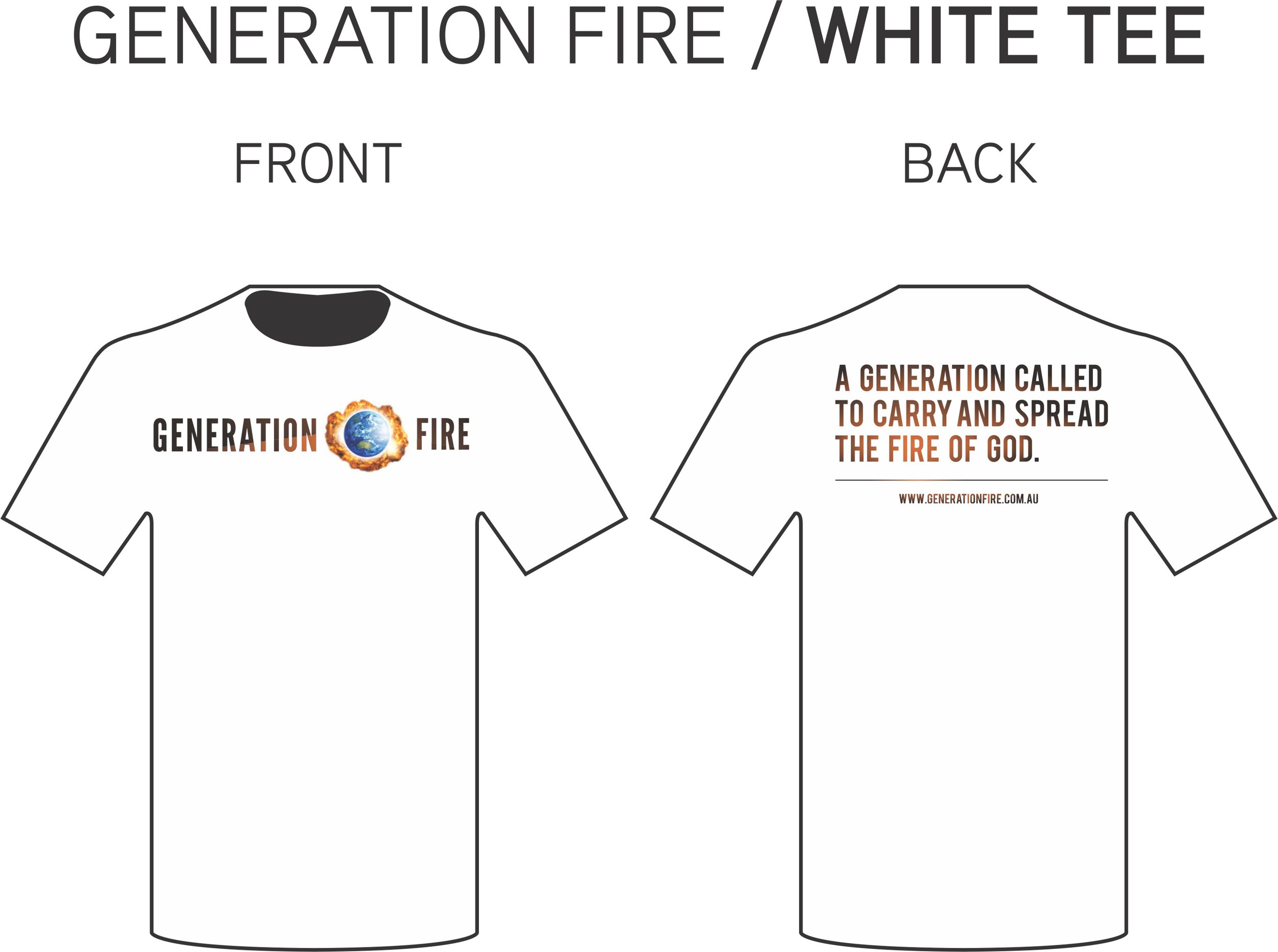 white_tee.jpg