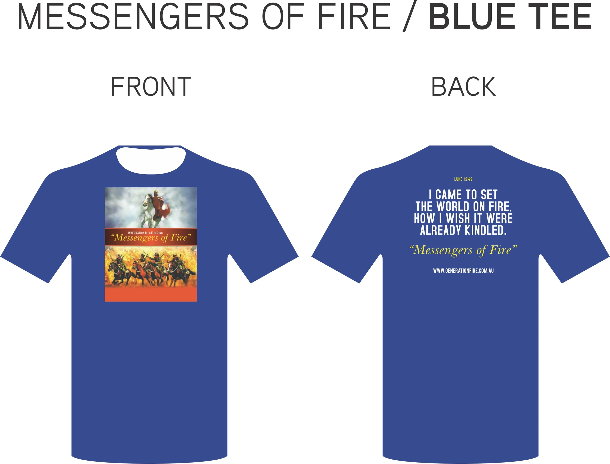 blue_tee.jpg