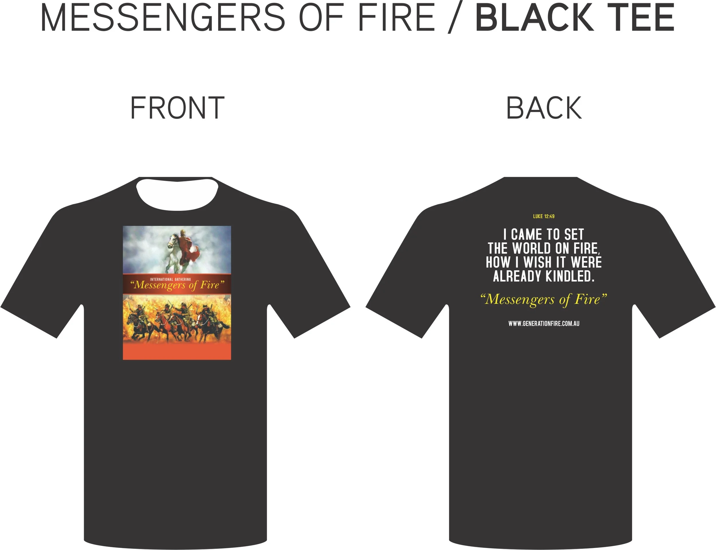 black_tee.jpg