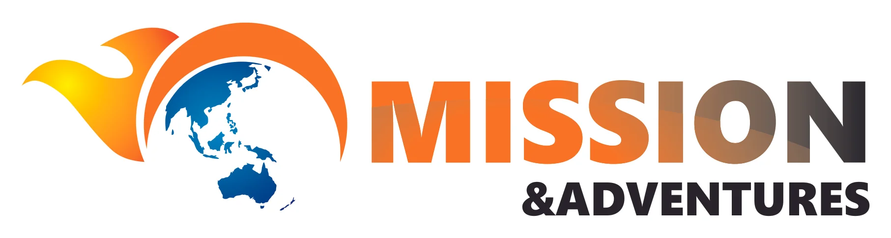 Solomons Islands October 28th till November 6th 2015