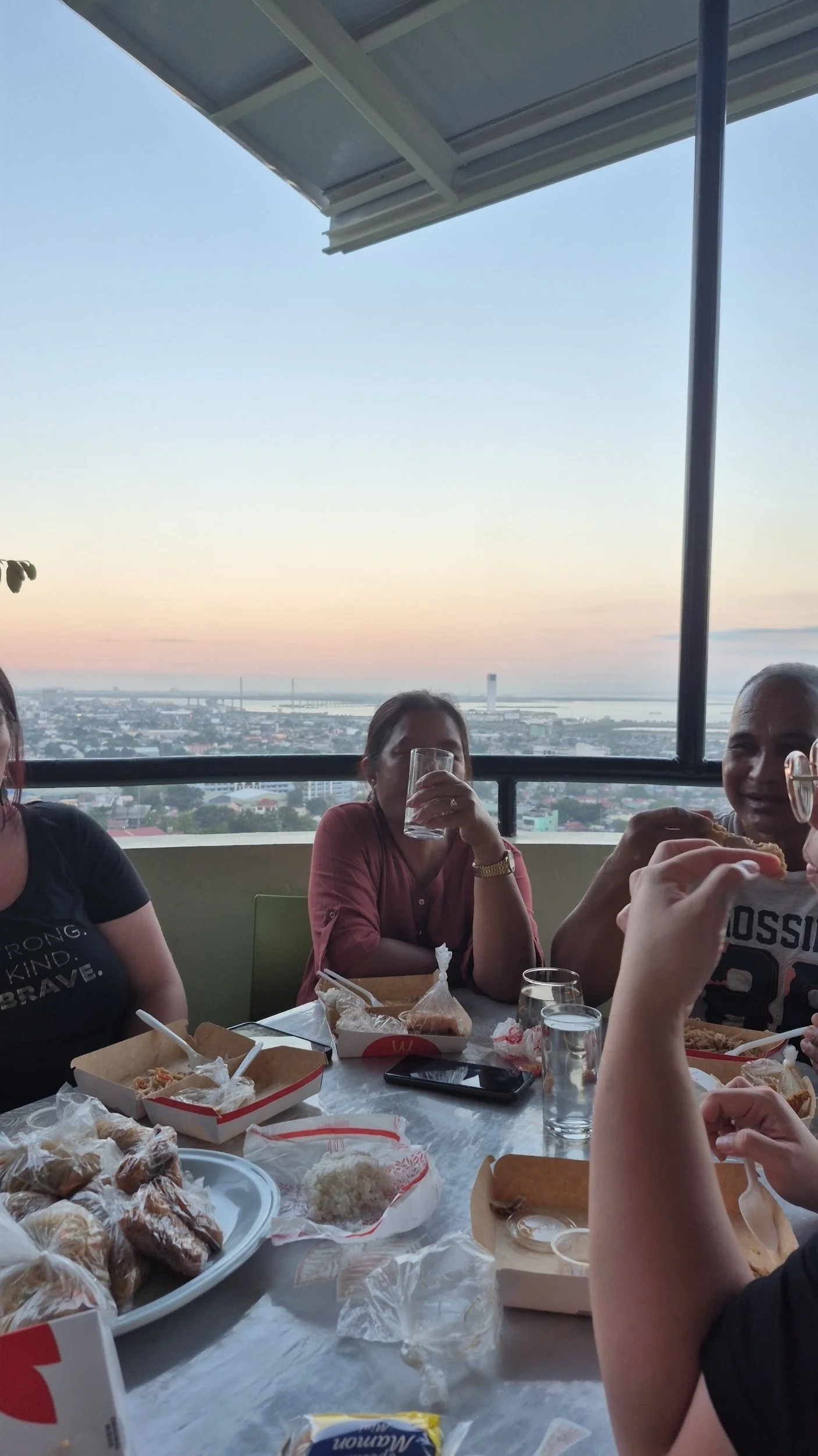 processed_IMG-20260410-WA0003.jpeg