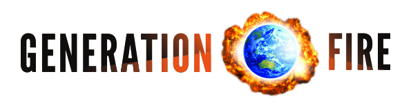 GenerationFire_Logo_Long_Small.jpg