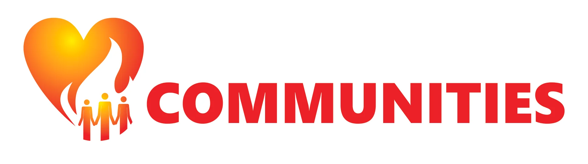 COMMUNITIES_LOGO.JPG