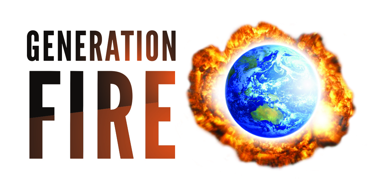 GenerationFire_Logo_Short_Mid.jpg
