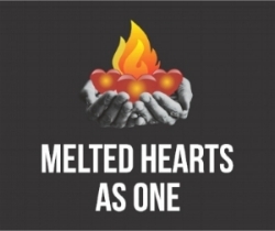 melted_hearts_logo.jpg