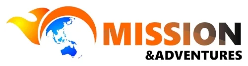 MISSION&ADVENTURES_LOGO.JPG
