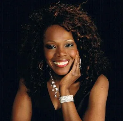 angella-copy.jpg