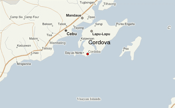 Cordova-1.12.gif