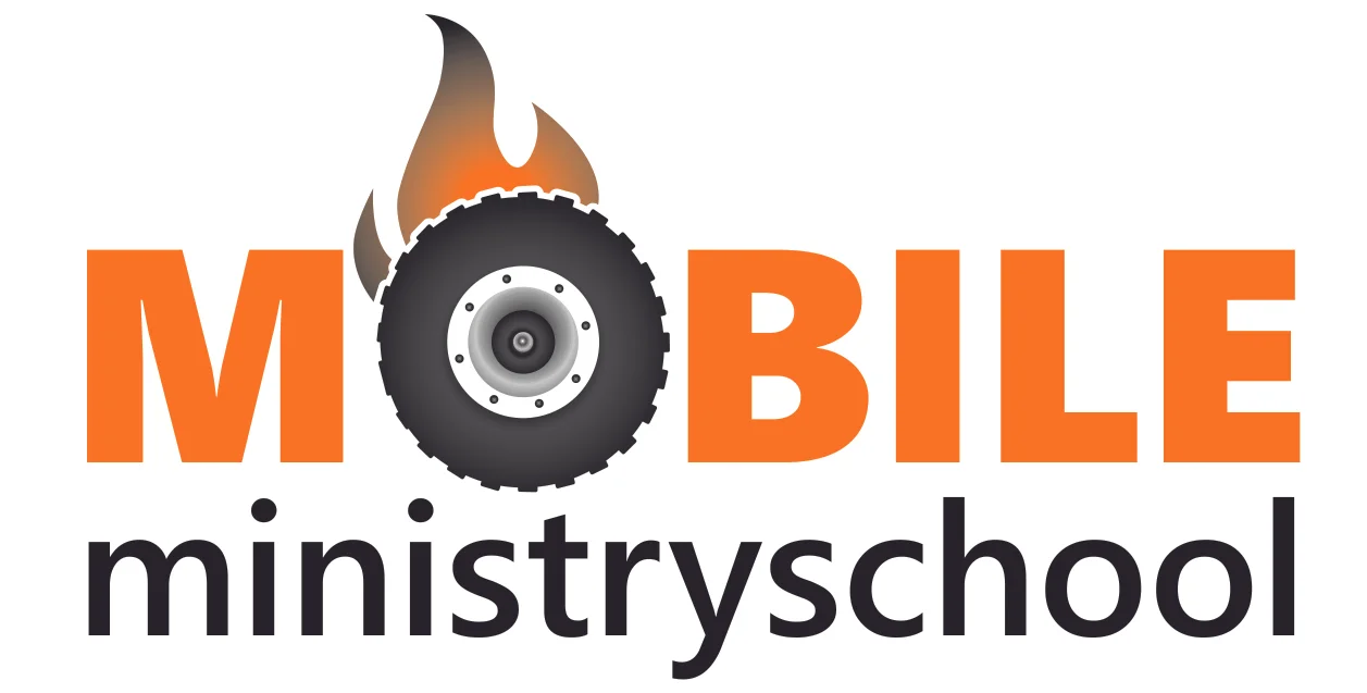 MOBILEMINISTRY_LOGO.JPG