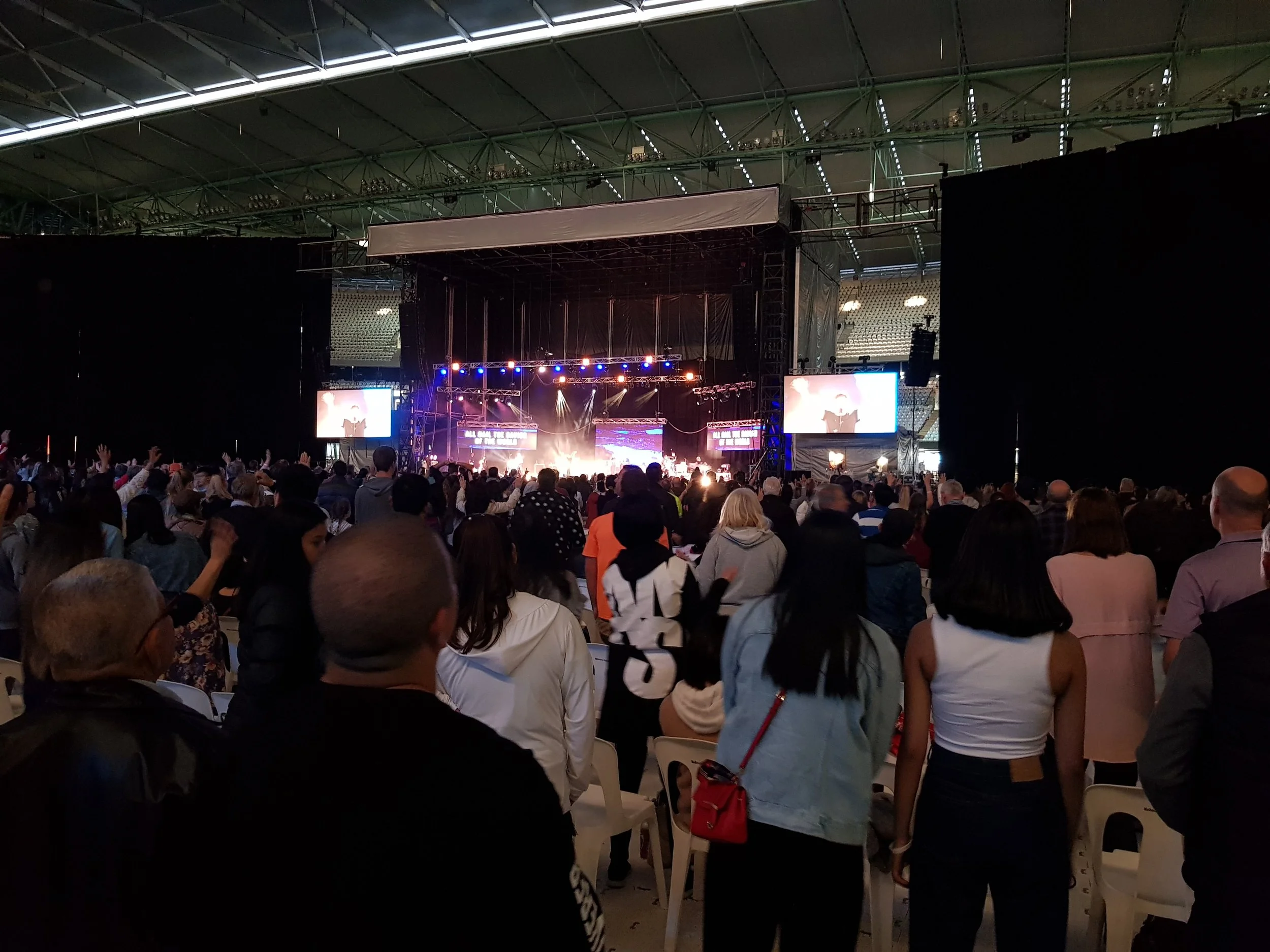 20181116_193809.jpg