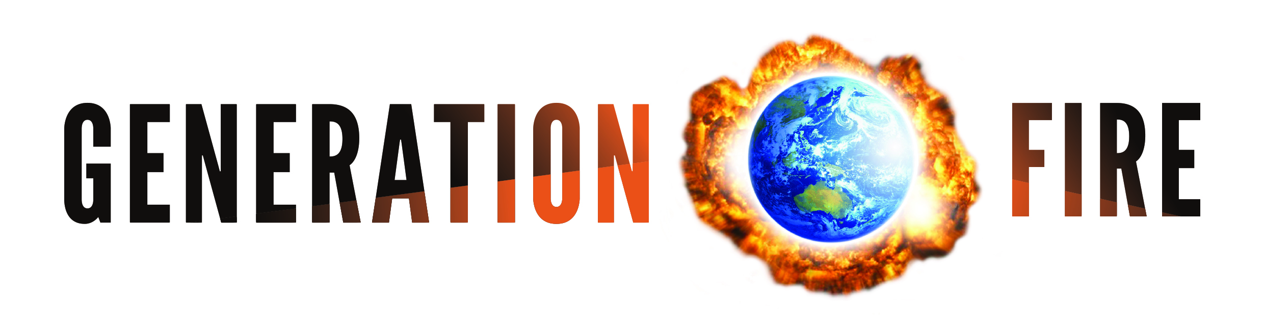 GenerationFire_Logo_Long_Large.jpg