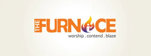 Reunion &amp; Prayer Furnace 