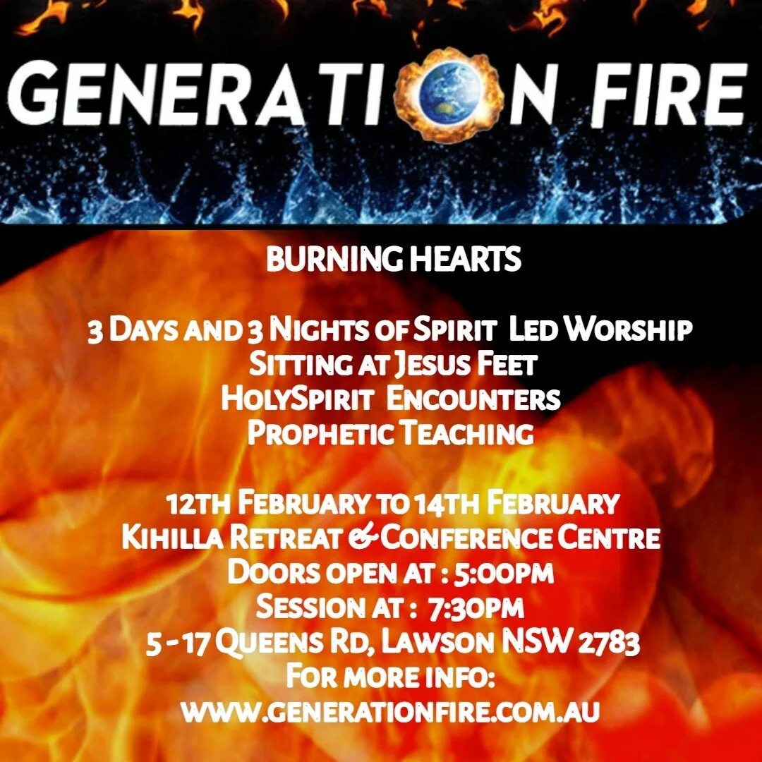 BURNINGHEARTS LOGO.jpg