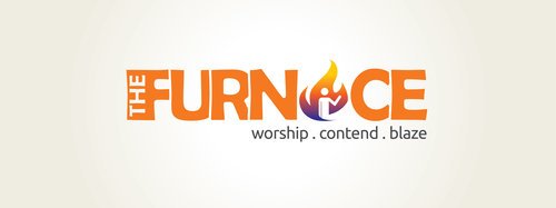 Prayer Furnace @ House of Light Ministries Minchinbury