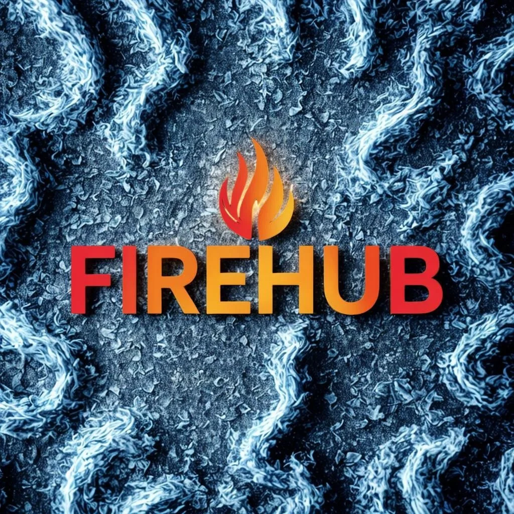 Fire Hub Blue Mountains Launch