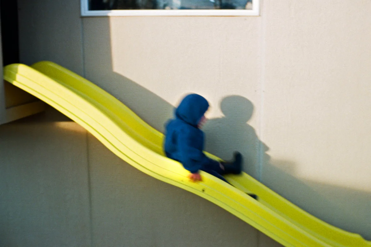0024_2web.jpg
