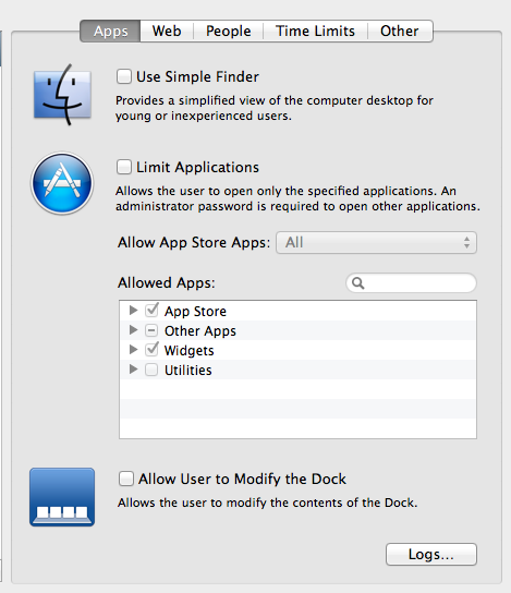 Screen Shot 2013-02-11 at 8.50.26 AM.png