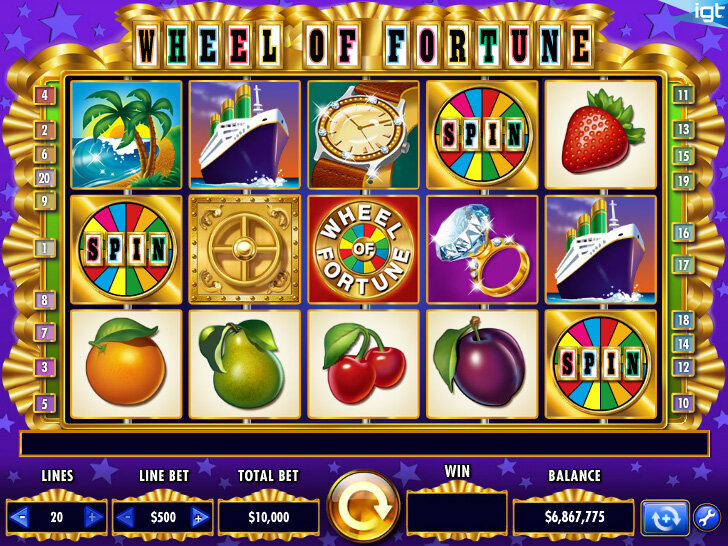 DDI_WOF_ExtraSpins_Screens_MainGame.jpg