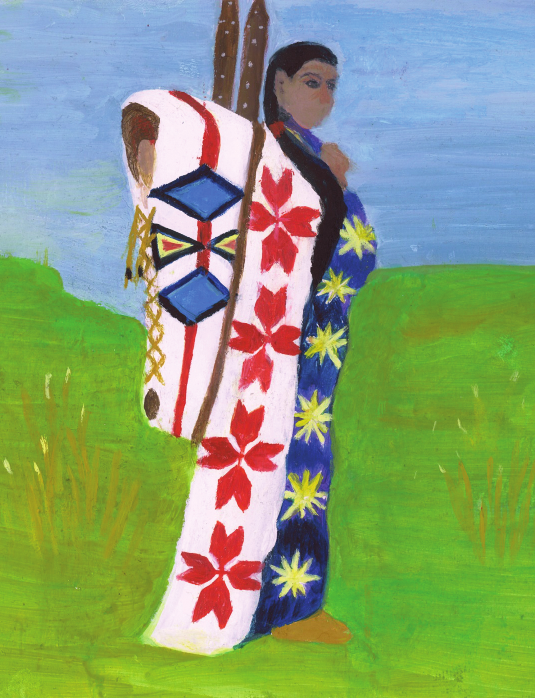 A Cradleboard Feels Like Love conv 10.png