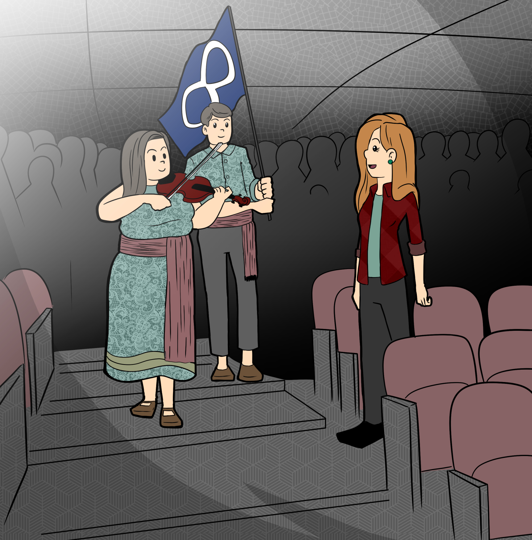 Being Metis conv 21.png