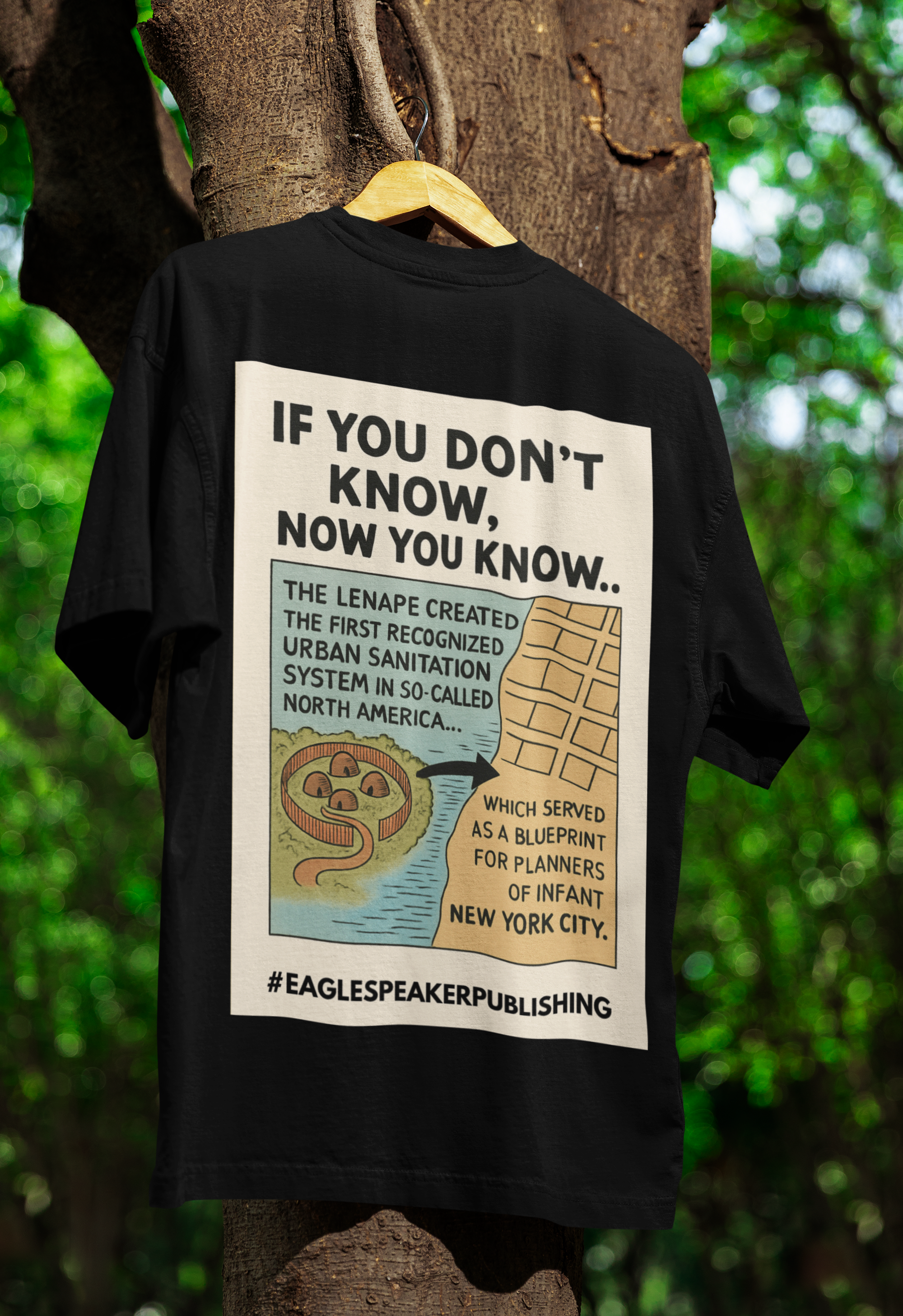 mockup-of-an-oversized-tee-hanging-from-a-tree-m39840 (2).png