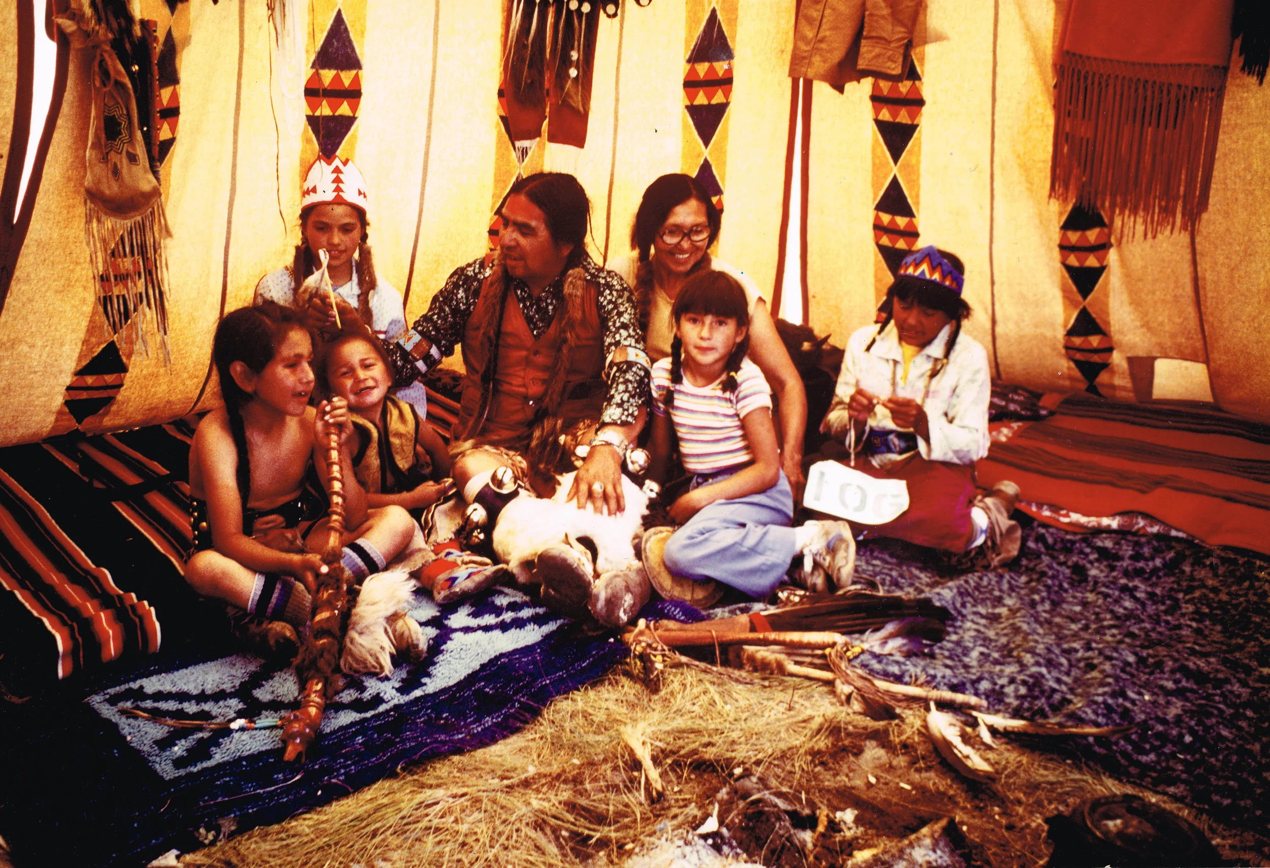 Family PhotoOriginal.jpg