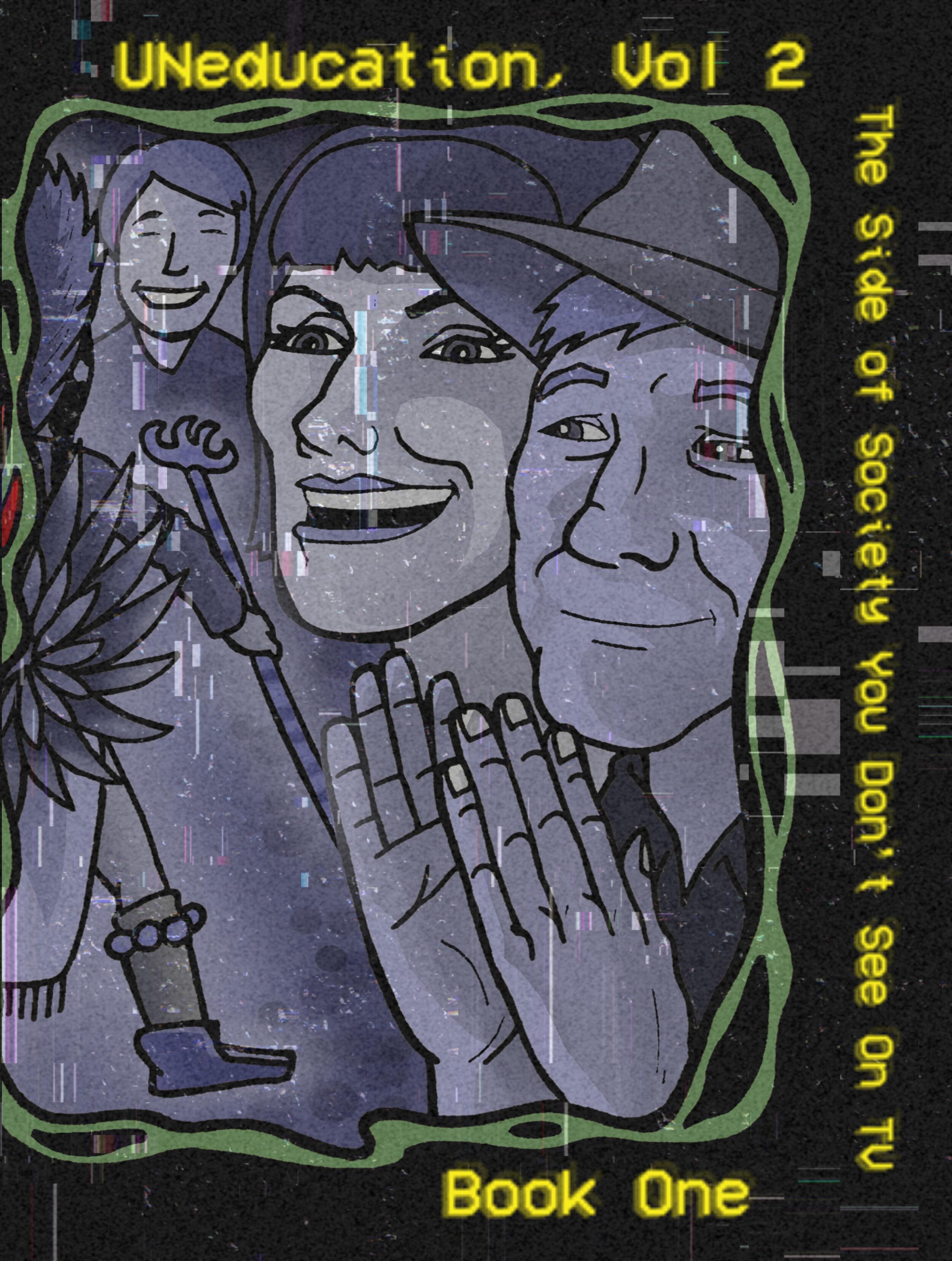 cover front.jpg
