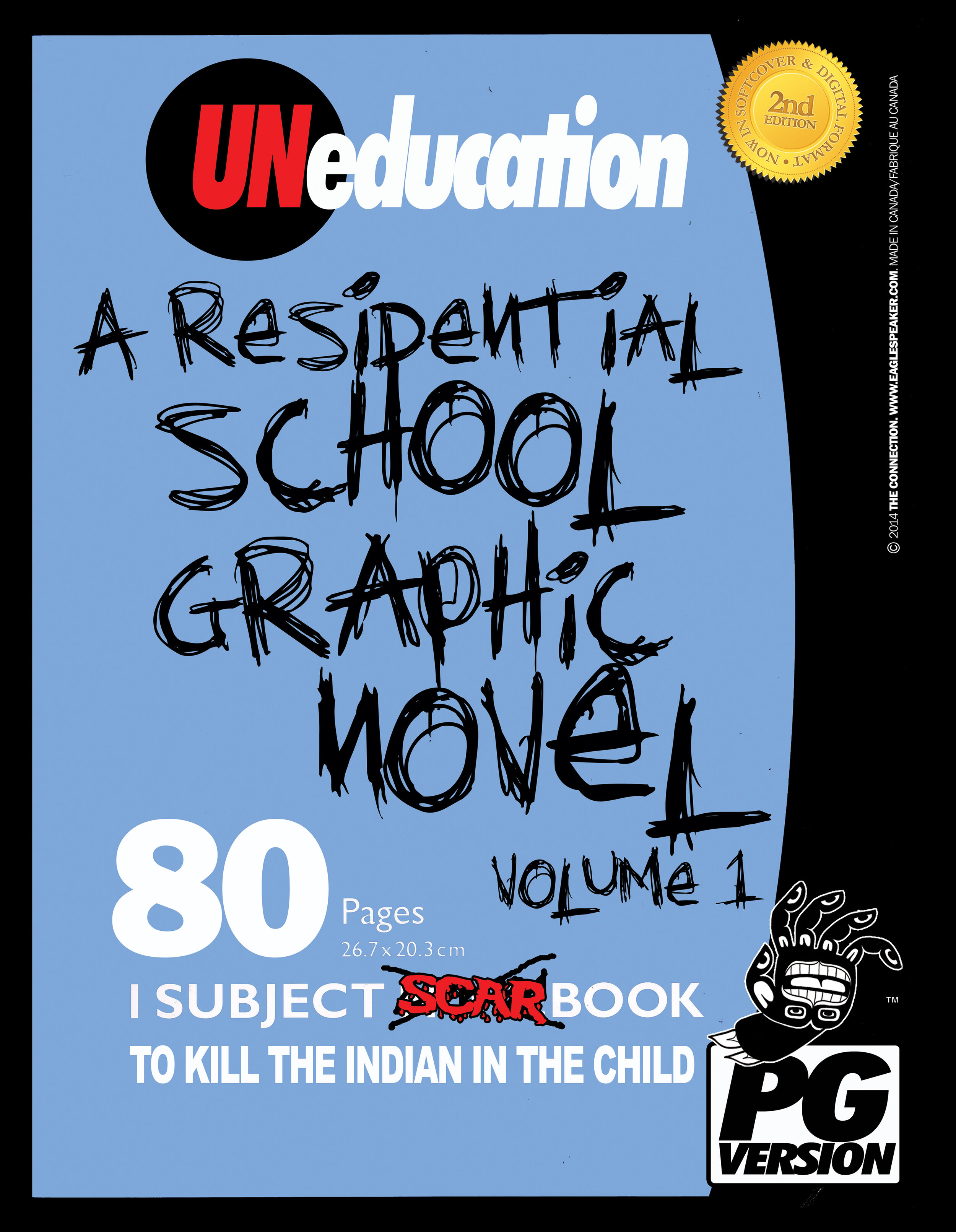 Front Cover.jpg
