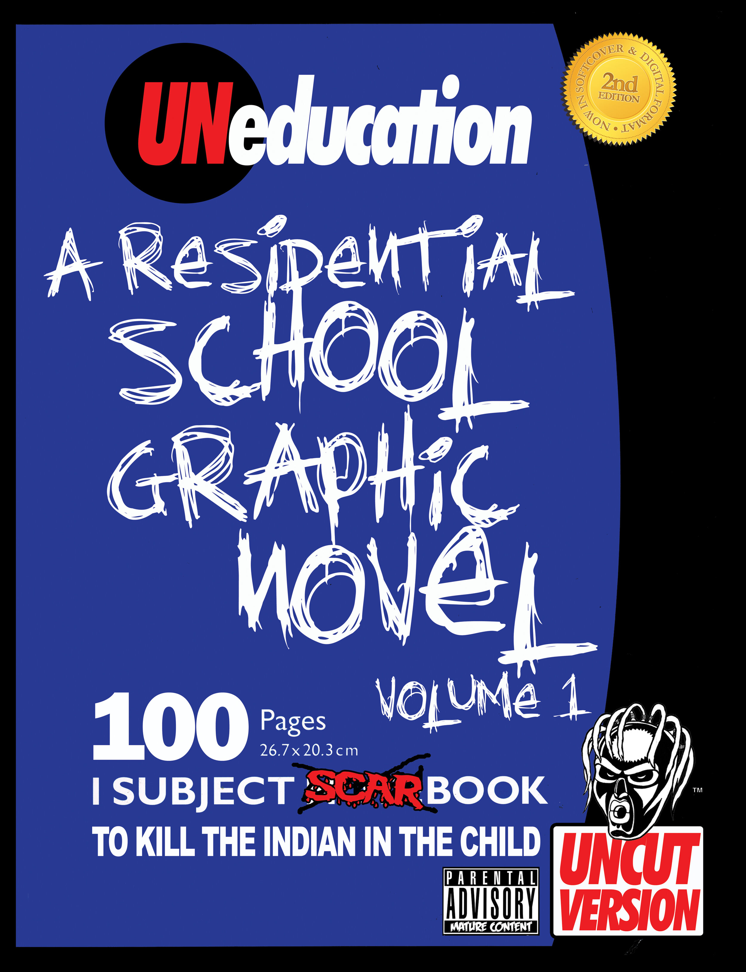Front cover.jpg