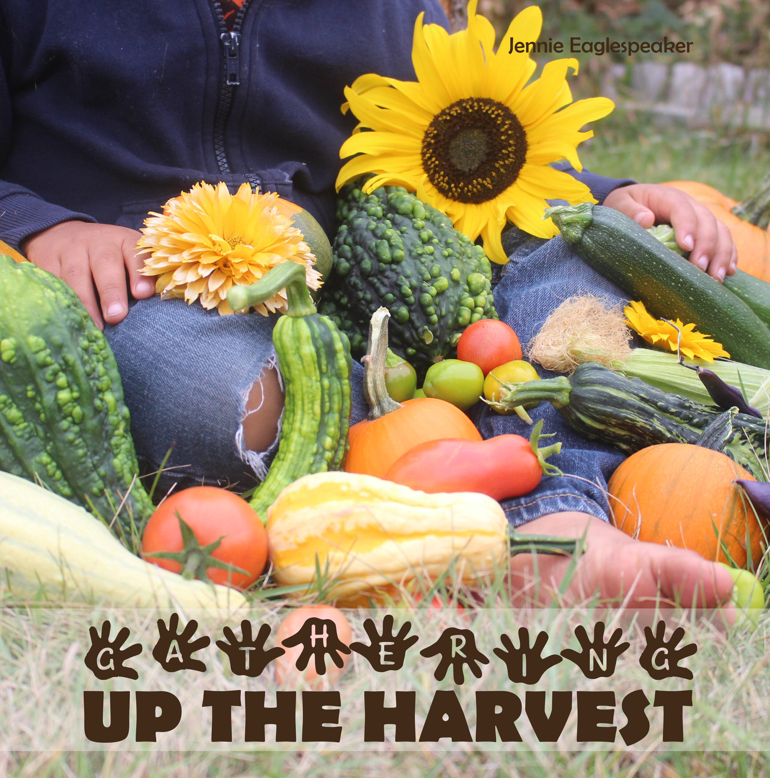 frontcover.jpg
