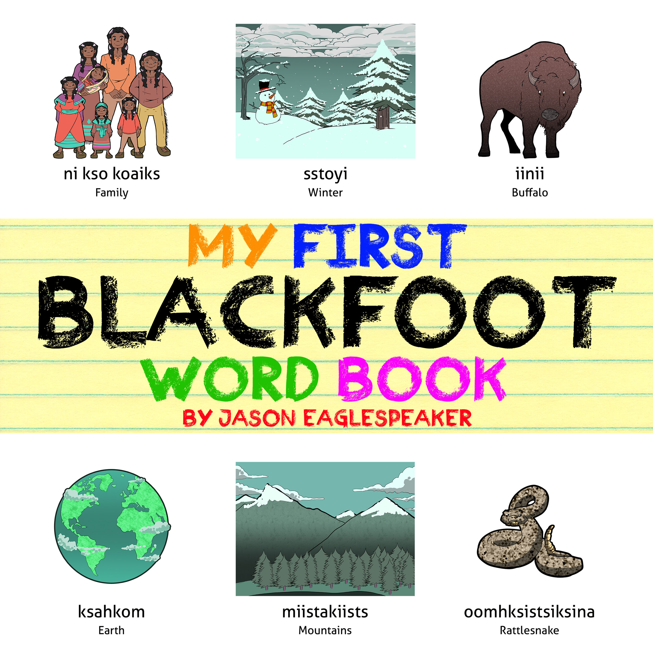 front cover.jpg