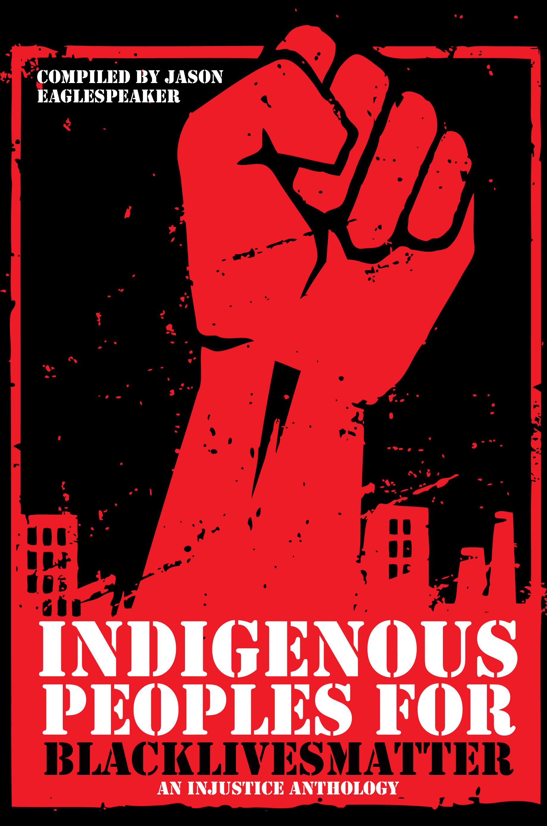 front cover.jpg