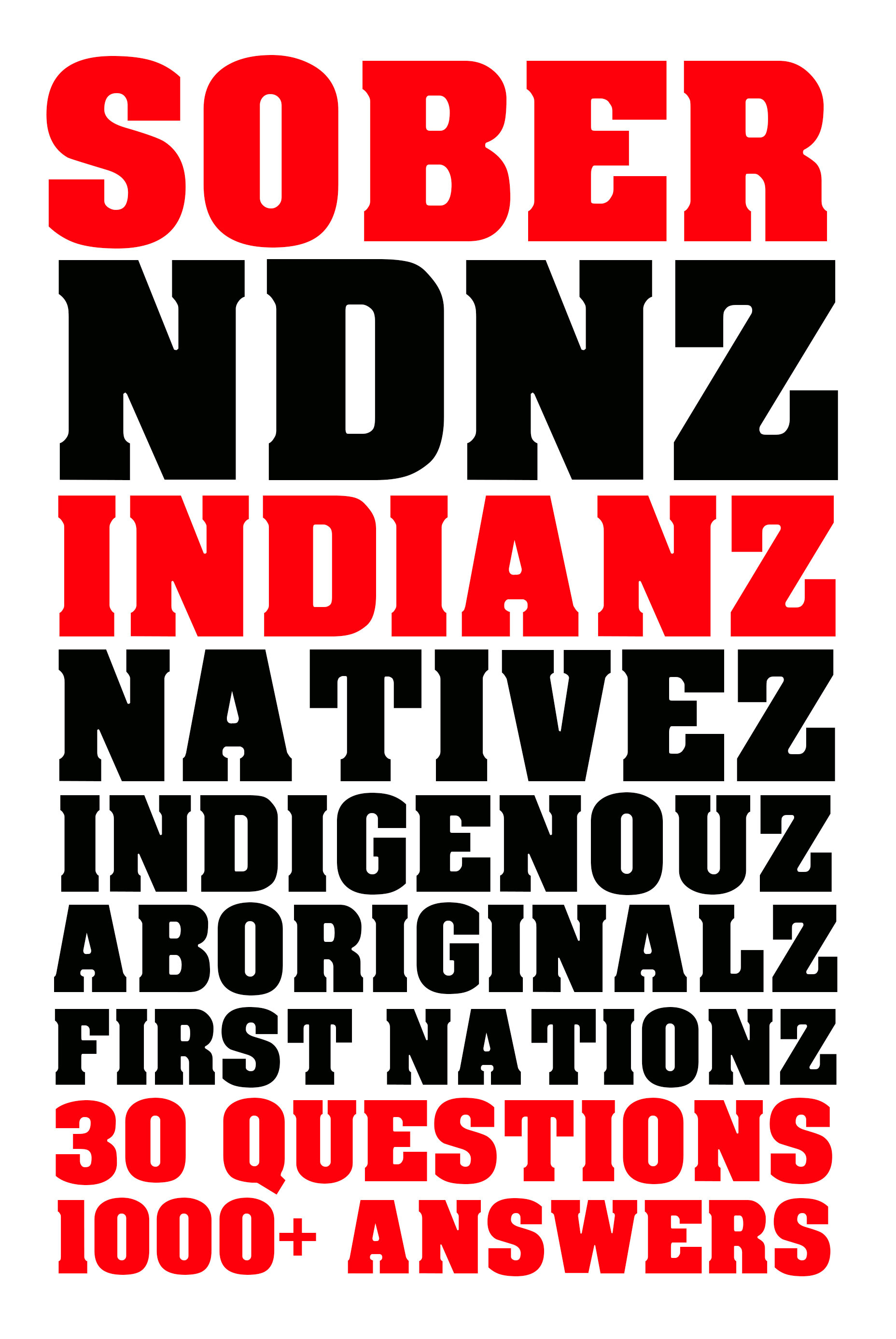 cover front.jpg