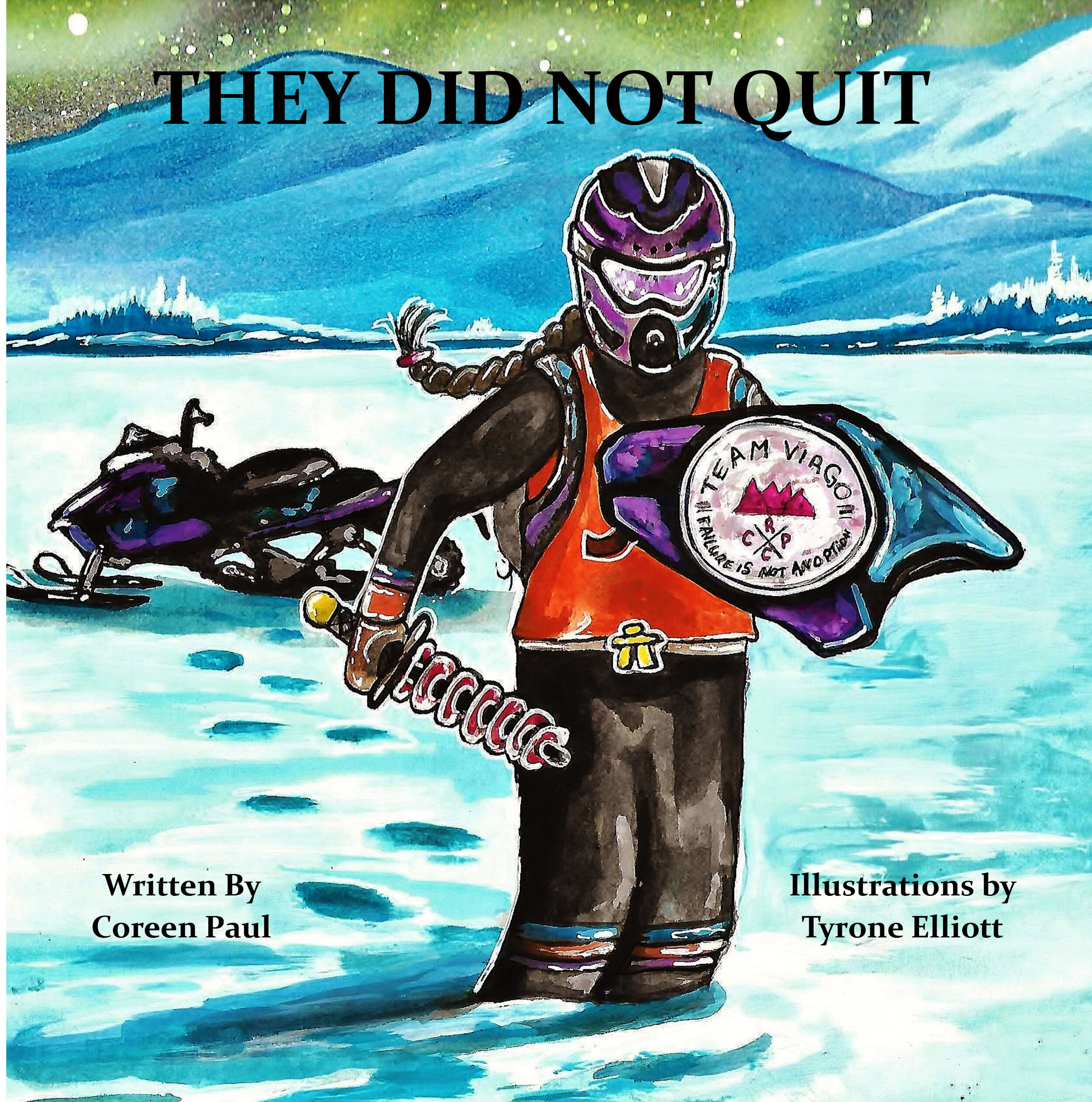 front cover.jpg