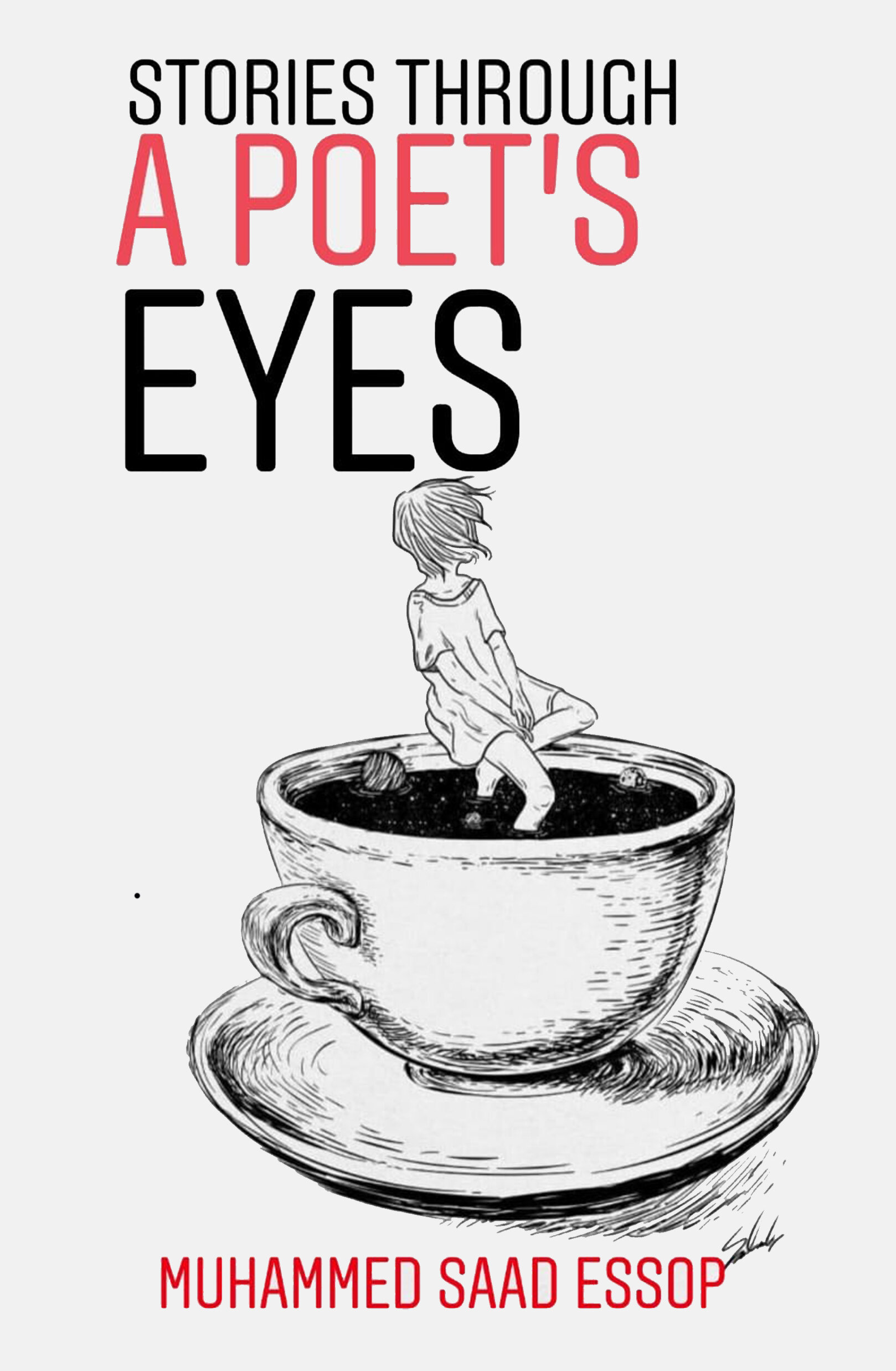 front cover.jpg