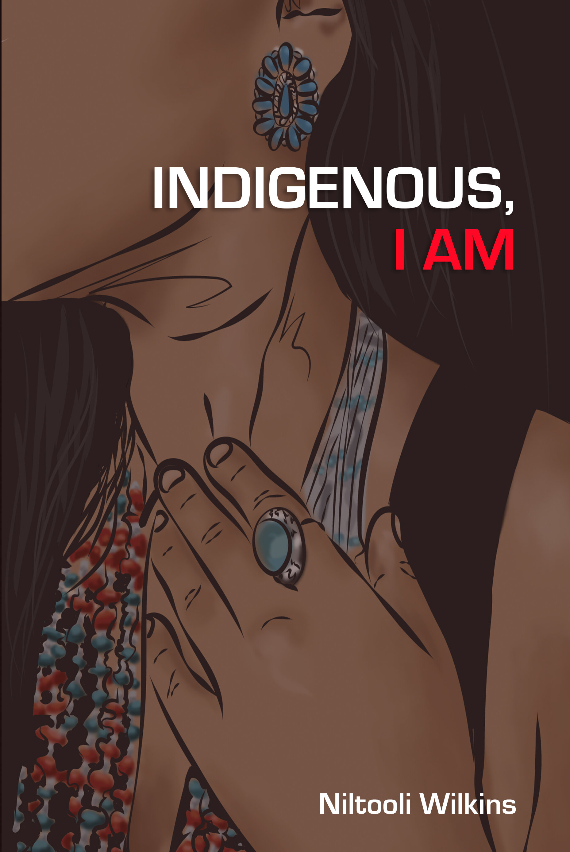 Front Cover.jpg