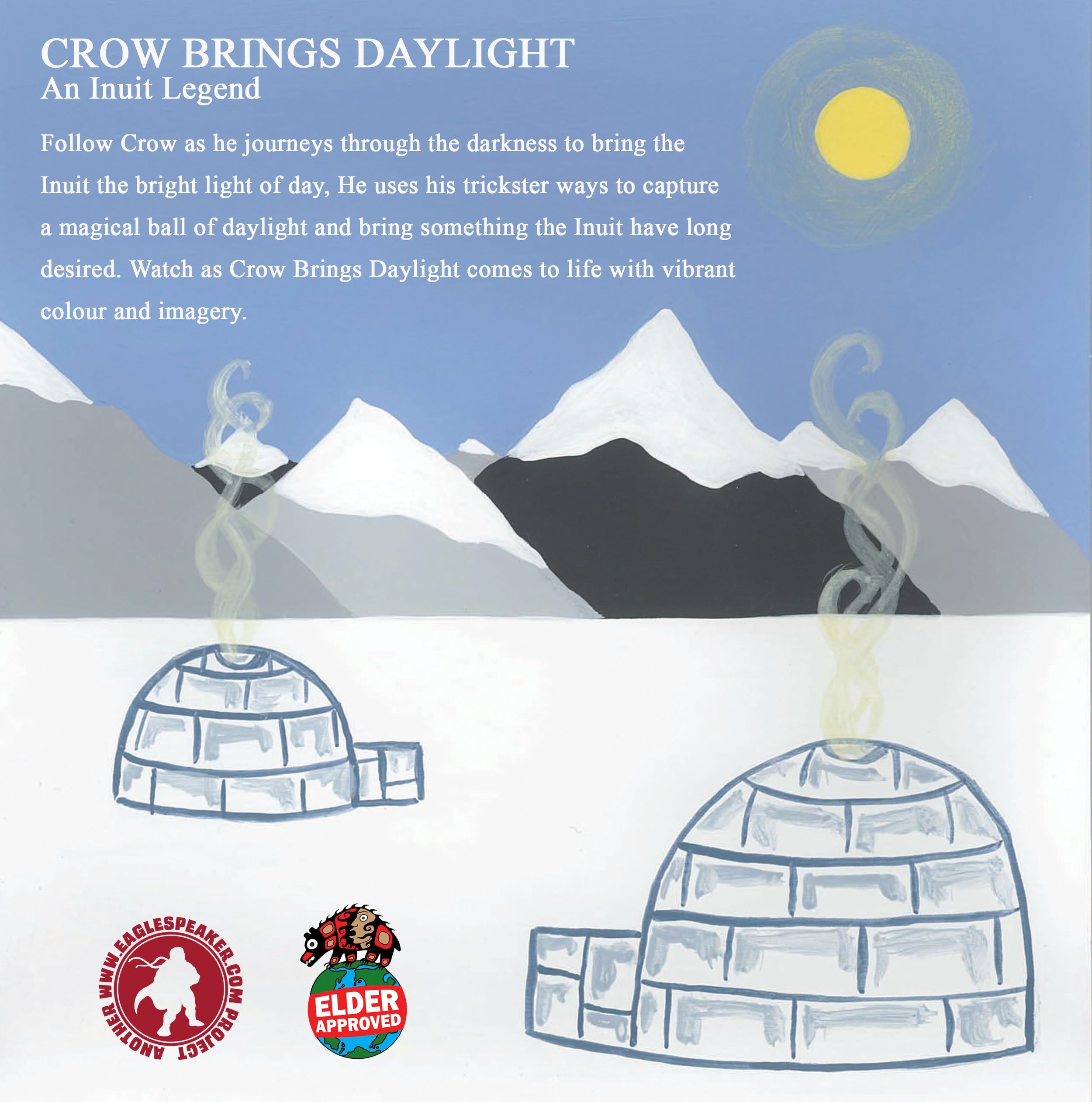 cover (back).jpg