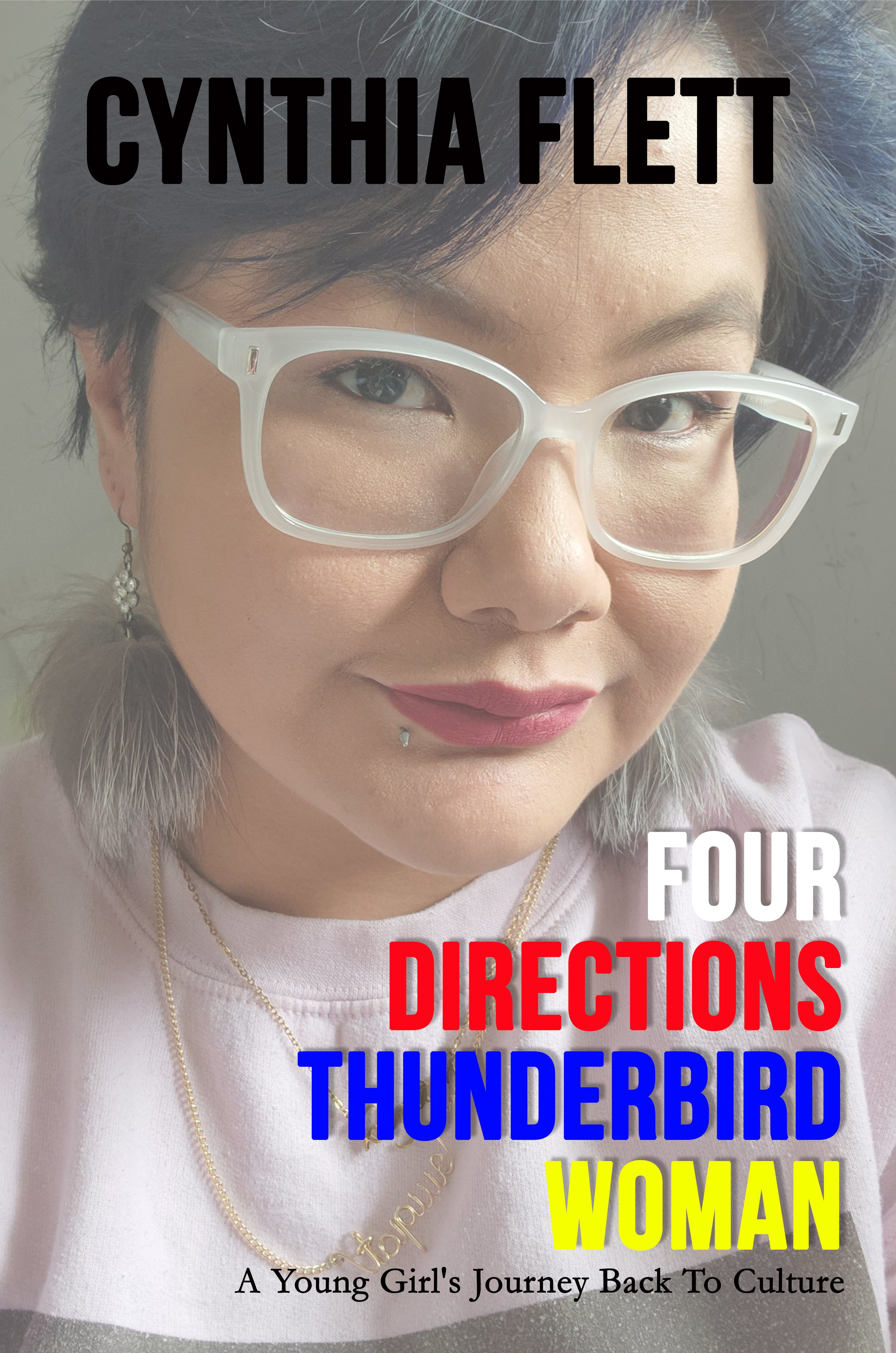 cover front.jpg
