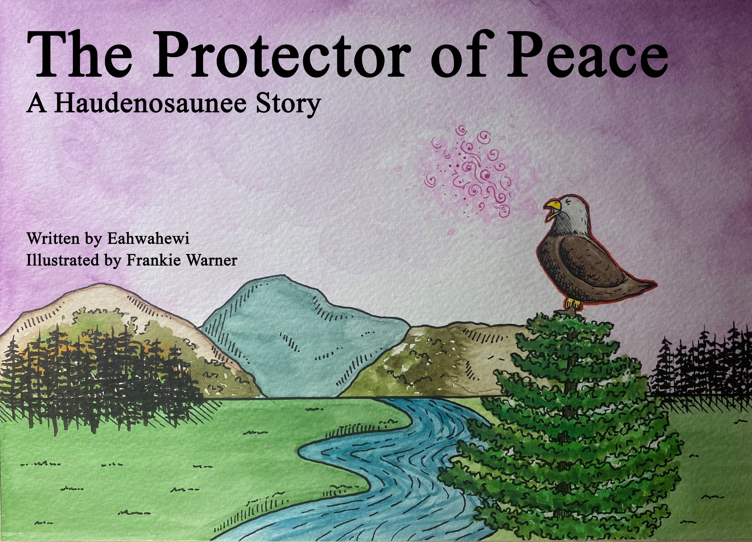 cover front.jpg