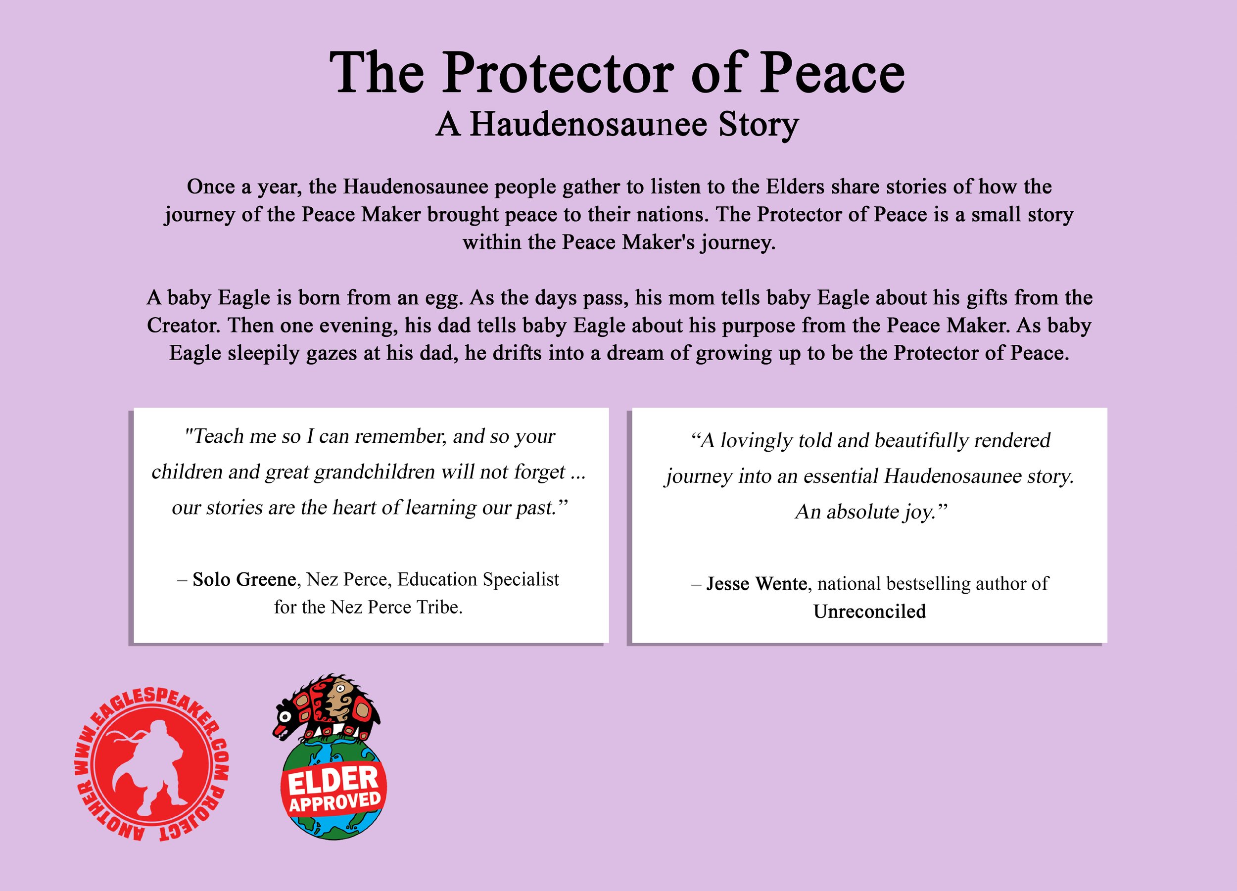 cover back.jpg