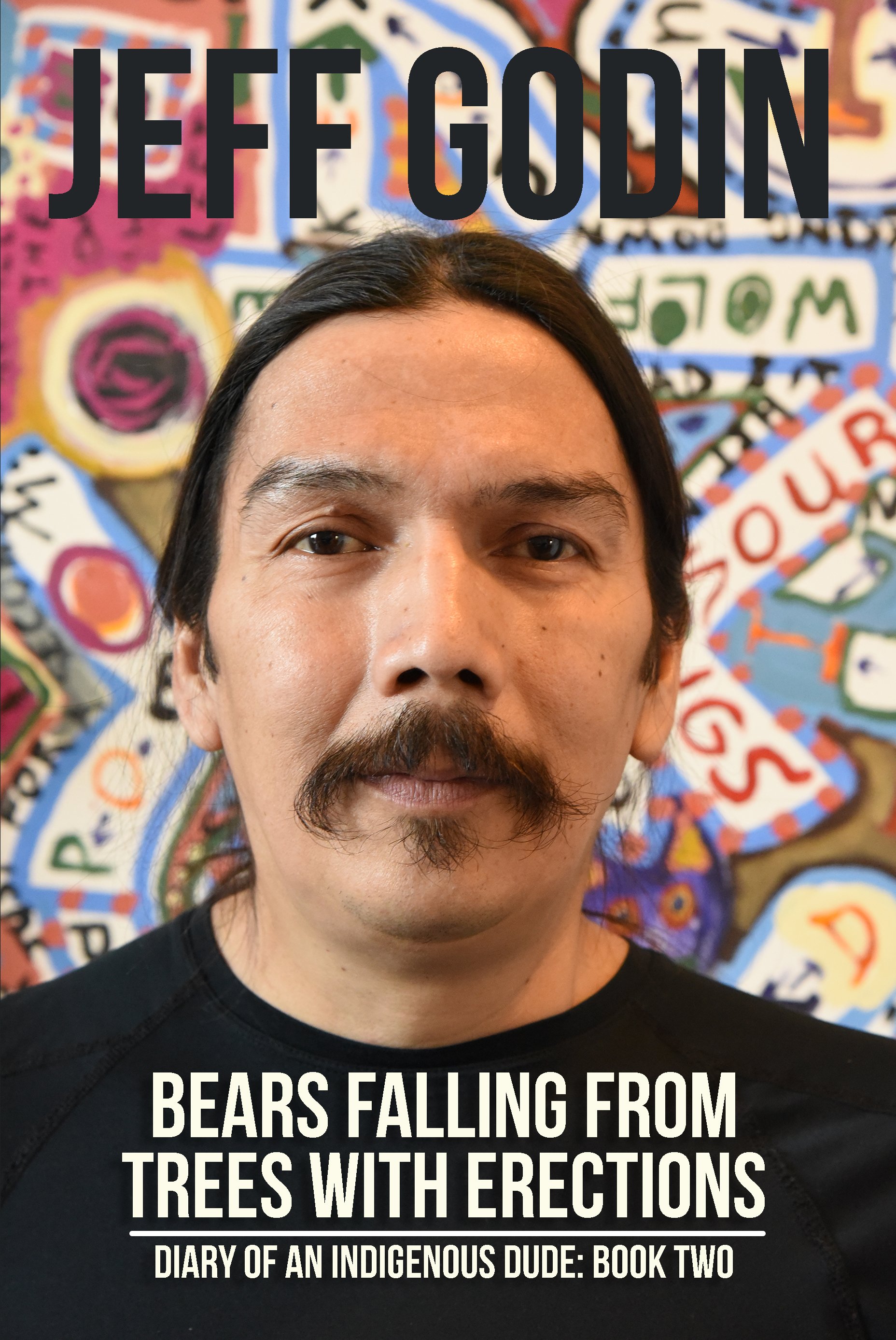 front cover.jpg