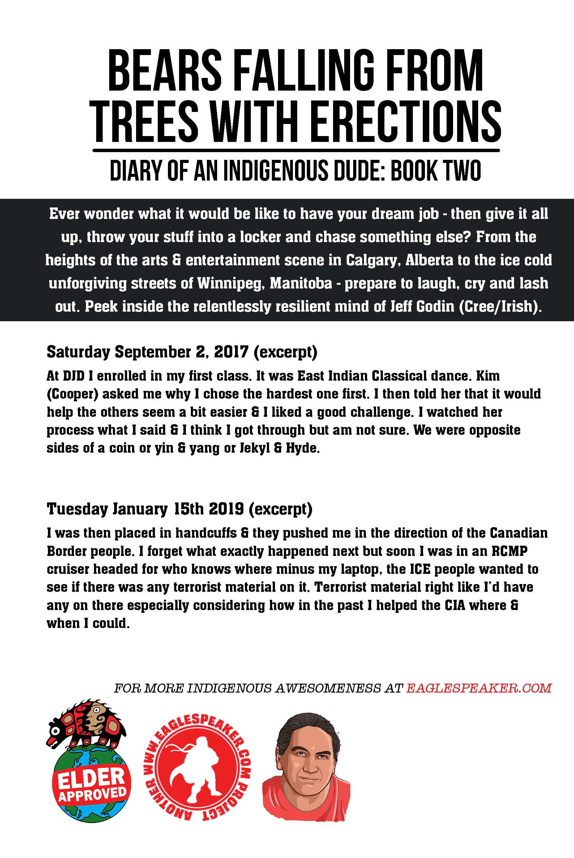 back cover.jpg